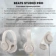 https://storage.alifshop.tj/media/images/alifshop/24606/besprovodnye-naushniki-beats-studio-pro-belyy-1755683605813-xs.webp