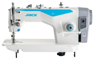 https://storage.alifshop.tj/media/images/alifshop/24608/promyshlennaya-shveynaya-mashina-jack-jk-f5-belyy-1723639515795.png