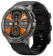 https://storage.alifshop.tj/media/images/alifshop/24609/umnye-chasy-kospet-tank-t3-chernyy-1723698178607-xs.webp