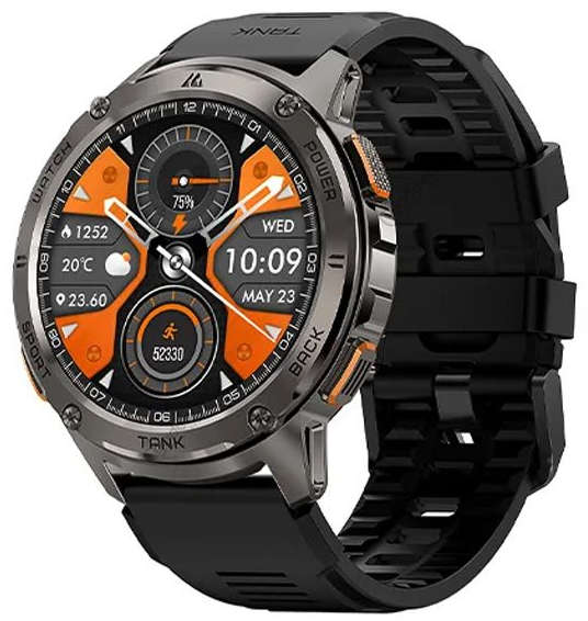 https://storage.alifshop.tj/media/images/alifshop/24609/umnye-chasy-kospet-tank-t3-chernyy-1723698178607.png