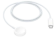 https://storage.alifshop.tj/media/images/alifshop/24610/umnye-chasy-apple-watch-se-gen-2-40mm-m-chernyy-1757049568090-xs.webp