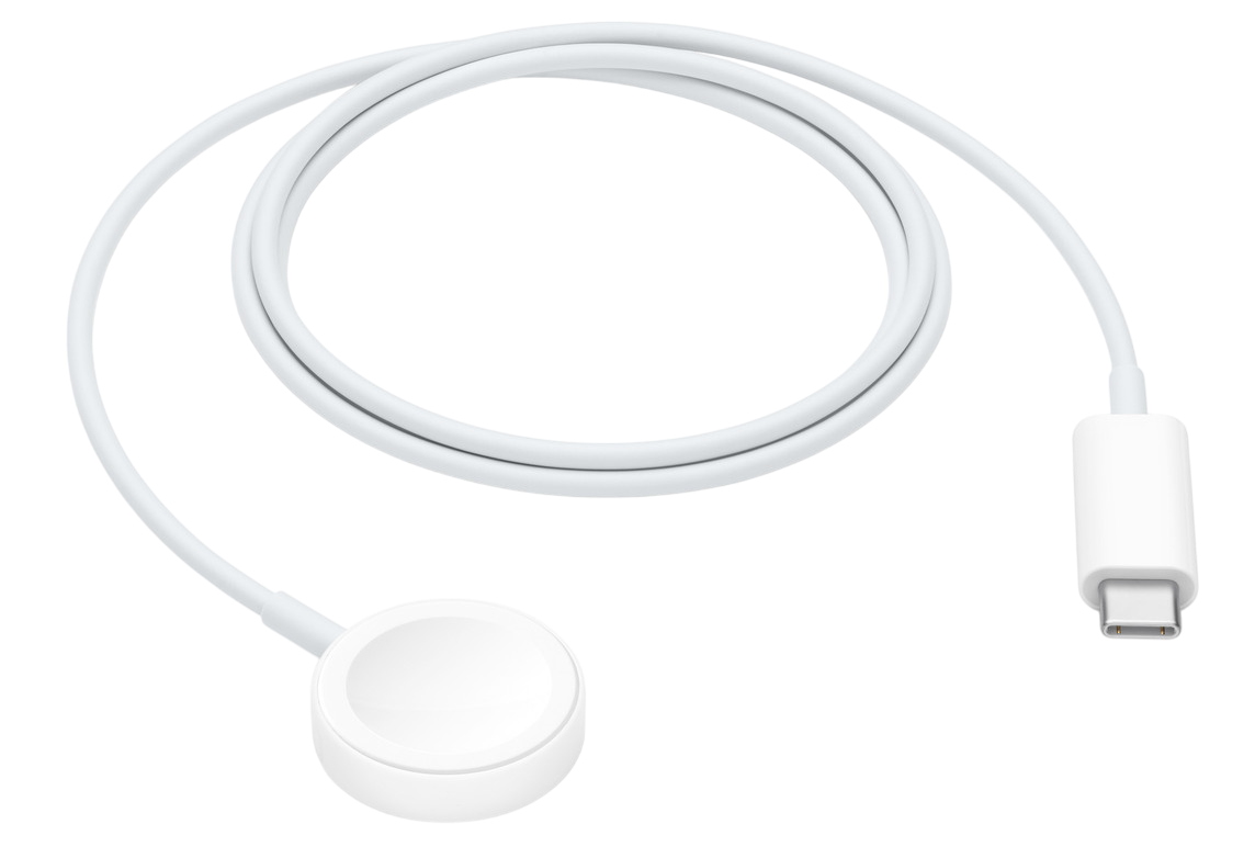 https://storage.alifshop.tj/media/images/alifshop/24610/umnye-chasy-apple-watch-se-gen-2-40mm-m-chernyy-1757049568090.png
