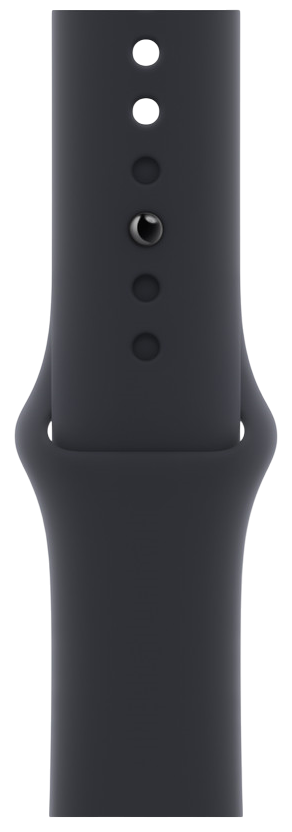 https://storage.alifshop.tj/media/images/alifshop/24610/umnye-chasy-apple-watch-se-gen-2-40mm-m-chernyy-1757049569549.png