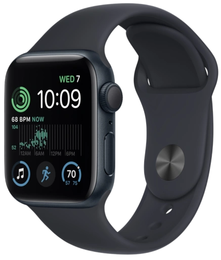 https://storage.alifshop.tj/media/images/alifshop/24610/umnye-chasy-apple-watch-se-gen-2-40mm-m-chernyy-1757049571805-xl.webp
