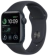 https://storage.alifshop.tj/media/images/alifshop/24610/umnye-chasy-apple-watch-se-gen-2-40mm-m-chernyy-1757049571805-xs.webp