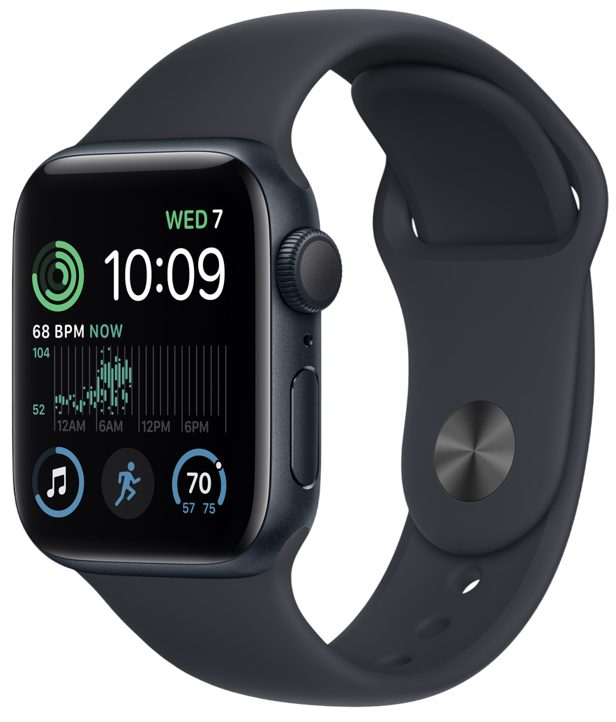 https://storage.alifshop.tj/media/images/alifshop/24610/umnye-chasy-apple-watch-se-gen-2-40mm-m-chernyy-1757049571805.png