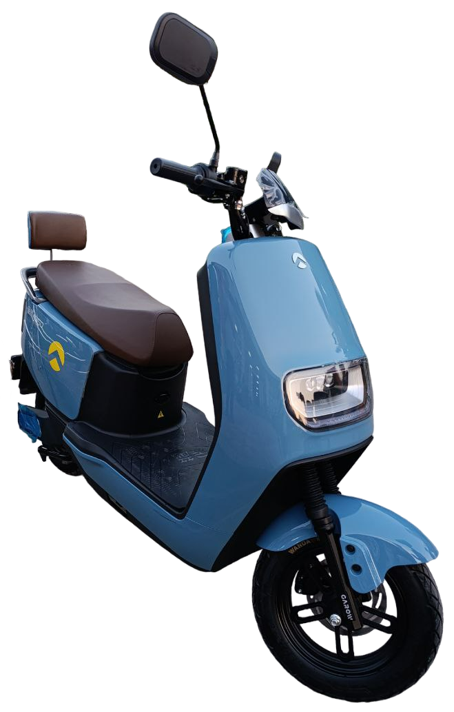 https://storage.alifshop.tj/media/images/alifshop/24611/elektroskuter-garow-04-belyy-1723712527410.png
