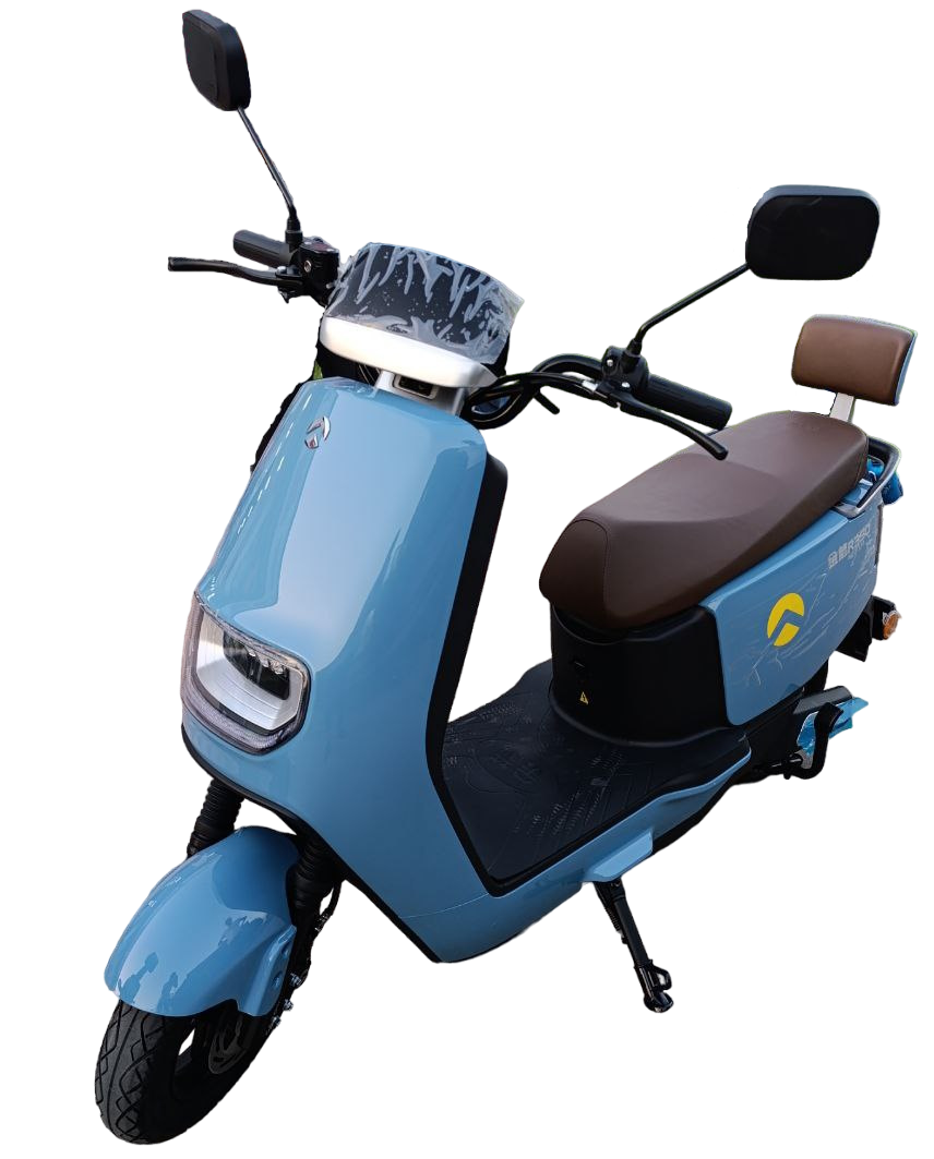 https://storage.alifshop.tj/media/images/alifshop/24611/elektroskuter-garow-04-belyy-1723712527740.png