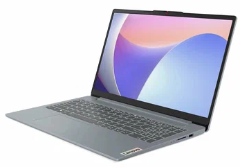 https://storage.alifshop.tj/media/images/alifshop/24612/noutbuk-lenovo-ideapad-slim-3-15irh8-83em007lps-intel-core-i5-13420h-2-1ggc-integrated-intel-uhd-graphics-15-6-8-gb-512-gb-ssd-1723716484619.png