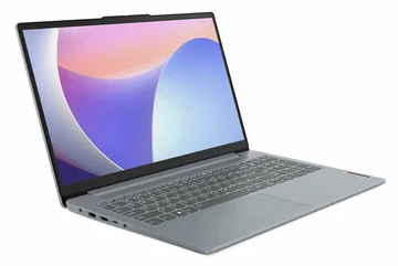 https://storage.alifshop.tj/media/images/alifshop/24612/noutbuk-lenovo-ideapad-slim-3-15irh8-83em007lps-intel-core-i5-13420h-2-1ggc-integrated-intel-uhd-graphics-15-6-8-gb-512-gb-ssd-1723716486113.png