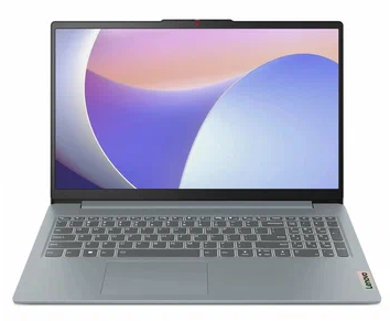 https://storage.alifshop.tj/media/images/alifshop/24612/noutbuk-lenovo-ideapad-slim-3-15irh8-83em007lps-intel-core-i5-13420h-2-1ggc-integrated-intel-uhd-graphics-15-6-8-gb-512-gb-ssd-1723716486358.png