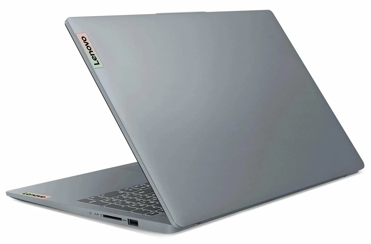 https://storage.alifshop.tj/media/images/alifshop/24612/noutbuk-lenovo-ideapad-slim-3-15irh8-83em007lps-intel-core-i5-13420h-2-1ggc-integrated-intel-uhd-graphics-15-6-8-gb-512-gb-ssd-1723716487527.png