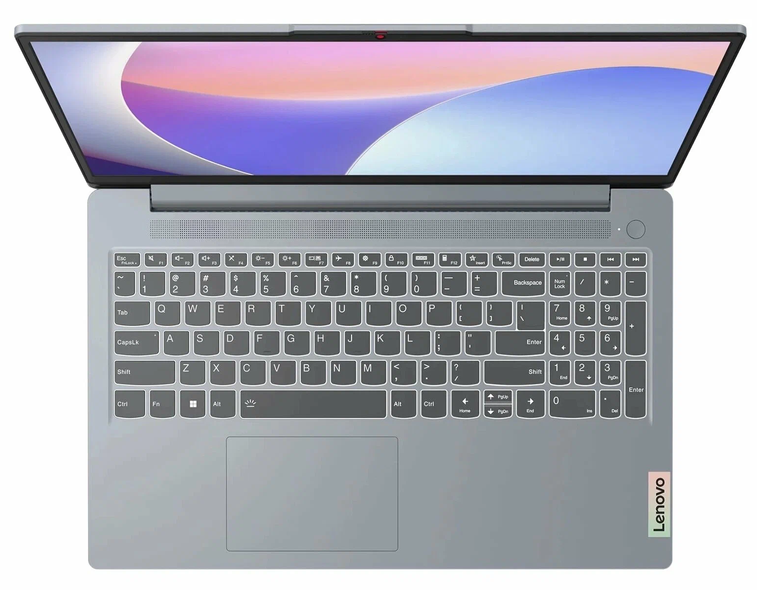 https://storage.alifshop.tj/media/images/alifshop/24612/noutbuk-lenovo-ideapad-slim-3-15irh8-83em007lps-intel-core-i5-13420h-2-1ggc-integrated-intel-uhd-graphics-15-6-8-gb-512-gb-ssd-1723716490069.png