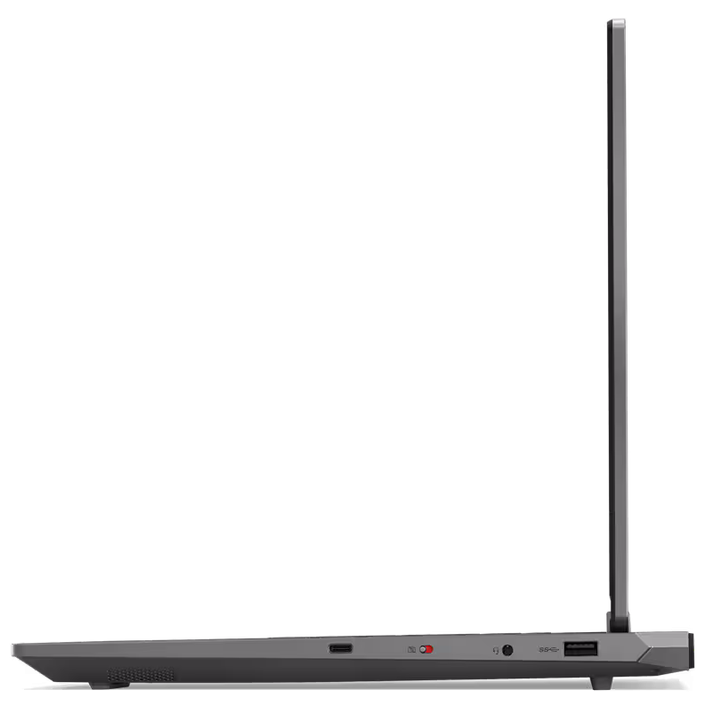 https://storage.alifshop.tj/media/images/alifshop/24614/noutbuk-lenovo-loq-15iax9-83gs0088ps-intel-core-i5-12450hx-nvidia-geforce-rtx-2050-15-6-12-gb-512-gb-ssd-1723719612898.png