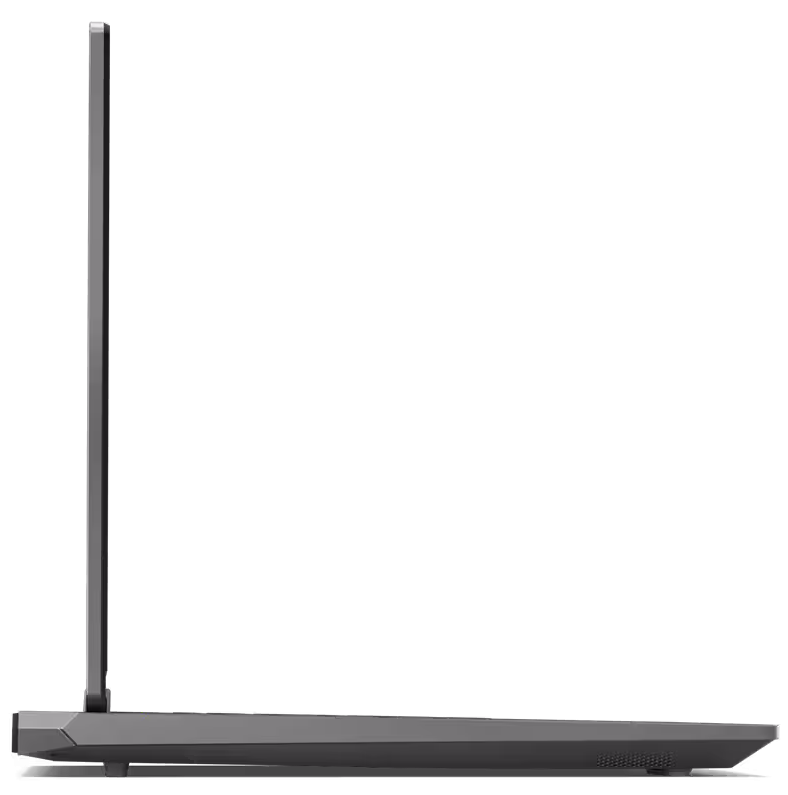 https://storage.alifshop.tj/media/images/alifshop/24614/noutbuk-lenovo-loq-15iax9-83gs0088ps-intel-core-i5-12450hx-nvidia-geforce-rtx-2050-15-6-12-gb-512-gb-ssd-1723719613189.png