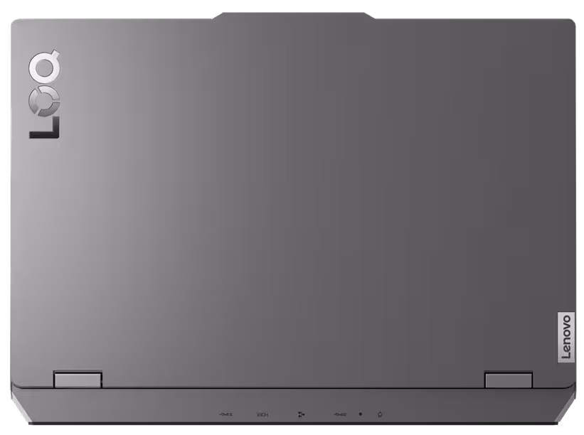 https://storage.alifshop.tj/media/images/alifshop/24614/noutbuk-lenovo-loq-15iax9-83gs0088ps-intel-core-i5-12450hx-nvidia-geforce-rtx-2050-15-6-12-gb-512-gb-ssd-1723719615017.png