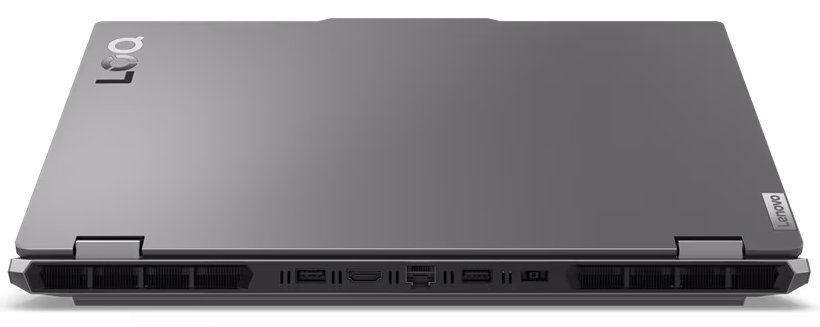 https://storage.alifshop.tj/media/images/alifshop/24614/noutbuk-lenovo-loq-15iax9-83gs0088ps-intel-core-i5-12450hx-nvidia-geforce-rtx-2050-15-6-12-gb-512-gb-ssd-1723719615283.png