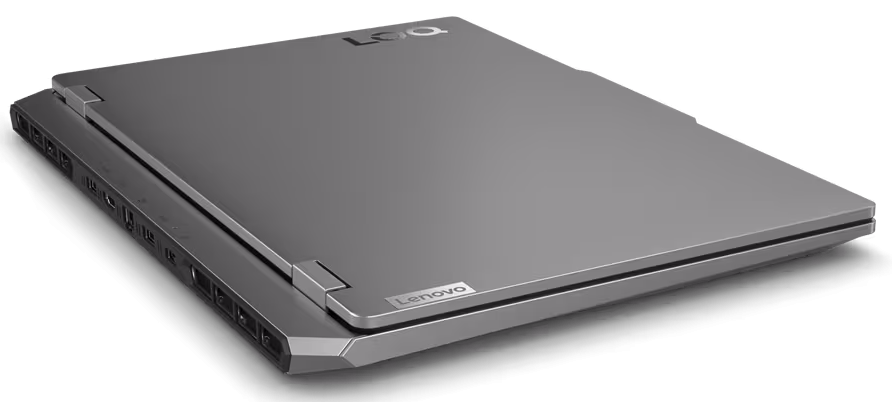 https://storage.alifshop.tj/media/images/alifshop/24614/noutbuk-lenovo-loq-15iax9-83gs0088ps-intel-core-i5-12450hx-nvidia-geforce-rtx-2050-15-6-12-gb-512-gb-ssd-1723719616660.png