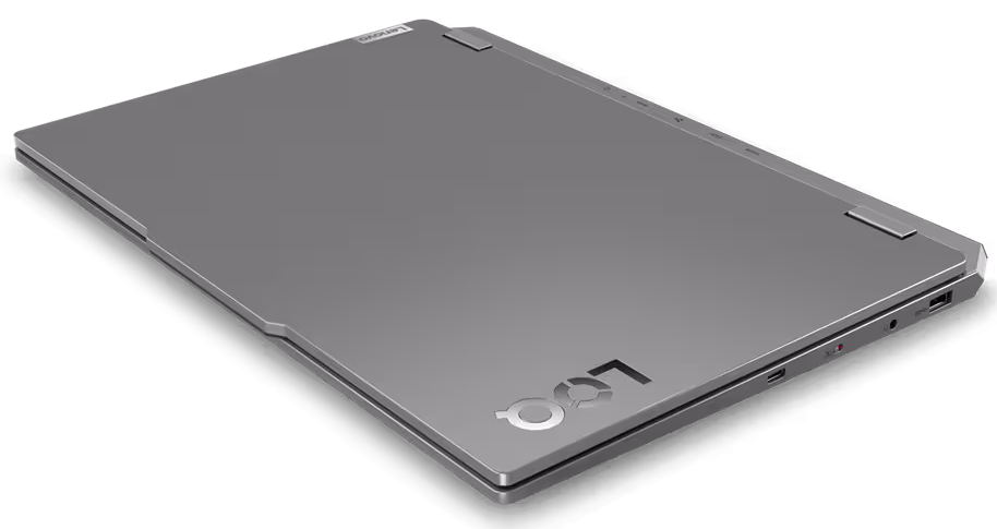https://storage.alifshop.tj/media/images/alifshop/24614/noutbuk-lenovo-loq-15iax9-83gs0088ps-intel-core-i5-12450hx-nvidia-geforce-rtx-2050-15-6-12-gb-512-gb-ssd-1723719617532.png