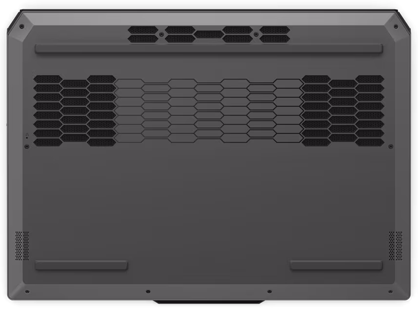 https://storage.alifshop.tj/media/images/alifshop/24614/noutbuk-lenovo-loq-15iax9-83gs0088ps-intel-core-i5-12450hx-nvidia-geforce-rtx-2050-15-6-12-gb-512-gb-ssd-1723719618042.png