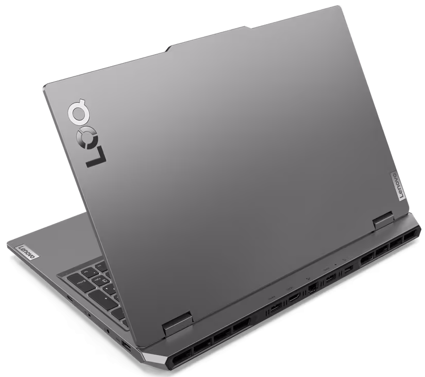 https://storage.alifshop.tj/media/images/alifshop/24614/noutbuk-lenovo-loq-15iax9-83gs0088ps-intel-core-i5-12450hx-nvidia-geforce-rtx-2050-15-6-12-gb-512-gb-ssd-1723719618237.png