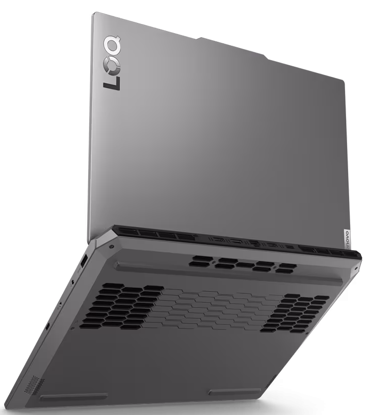 https://storage.alifshop.tj/media/images/alifshop/24614/noutbuk-lenovo-loq-15iax9-83gs0088ps-intel-core-i5-12450hx-nvidia-geforce-rtx-2050-15-6-12-gb-512-gb-ssd-1723719618394.png