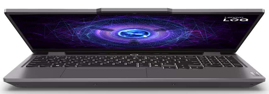 https://storage.alifshop.tj/media/images/alifshop/24614/noutbuk-lenovo-loq-15iax9-83gs0088ps-intel-core-i5-12450hx-nvidia-geforce-rtx-2050-15-6-12-gb-512-gb-ssd-1723719619556.png