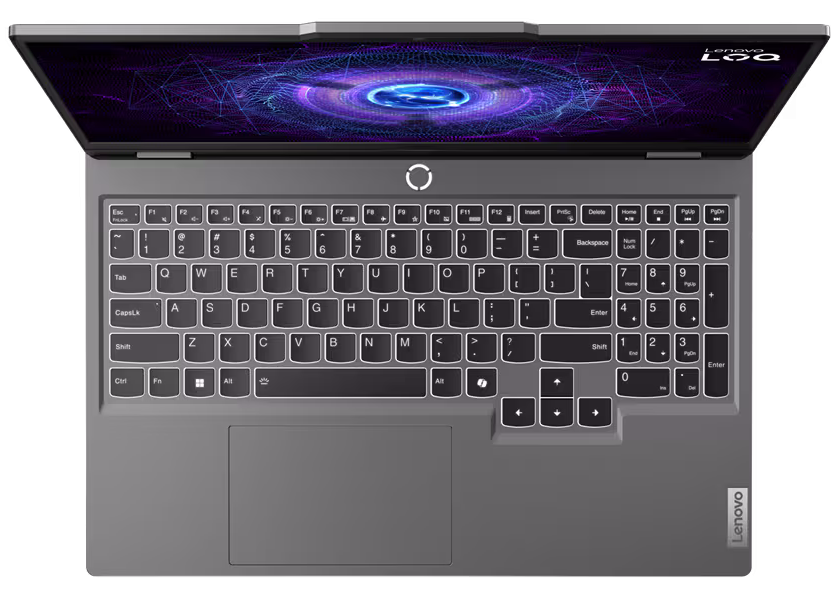 https://storage.alifshop.tj/media/images/alifshop/24614/noutbuk-lenovo-loq-15iax9-83gs0088ps-intel-core-i5-12450hx-nvidia-geforce-rtx-2050-15-6-12-gb-512-gb-ssd-1723719620765.png