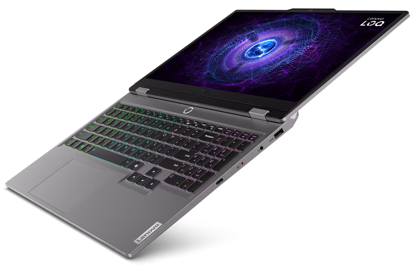 https://storage.alifshop.tj/media/images/alifshop/24614/noutbuk-lenovo-loq-15iax9-83gs0088ps-intel-core-i5-12450hx-nvidia-geforce-rtx-2050-15-6-12-gb-512-gb-ssd-1723719620779.png