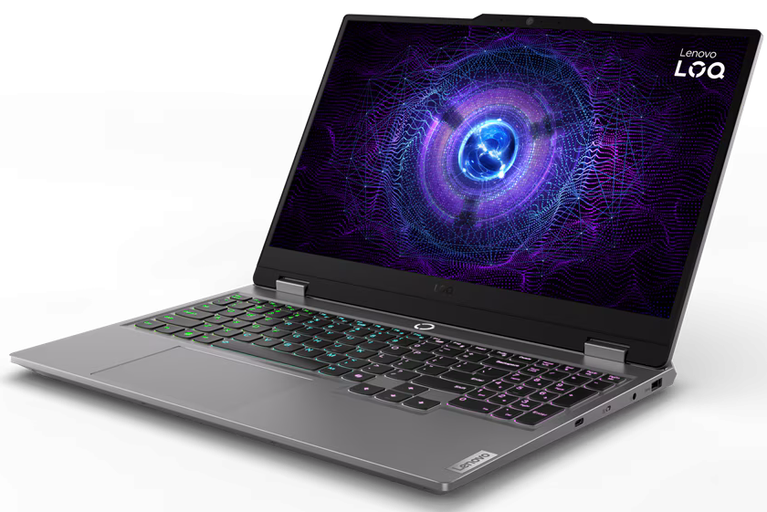 https://storage.alifshop.tj/media/images/alifshop/24614/noutbuk-lenovo-loq-15iax9-83gs0088ps-intel-core-i5-12450hx-nvidia-geforce-rtx-2050-15-6-12-gb-512-gb-ssd-1723719621890.png
