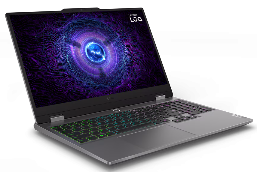 https://storage.alifshop.tj/media/images/alifshop/24614/noutbuk-lenovo-loq-15iax9-83gs0088ps-intel-core-i5-12450hx-nvidia-geforce-rtx-2050-15-6-12-gb-512-gb-ssd-1723719622040.png