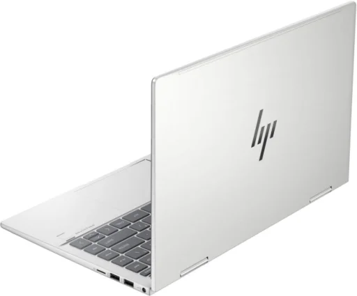 Ноутбук HP ENVY X360 2 in 1 14-ES1013DX (9R8R2UA) Intel Core i5-120U/Intel Graphics/14"/1920х1080/8 GB/512 GB SSD