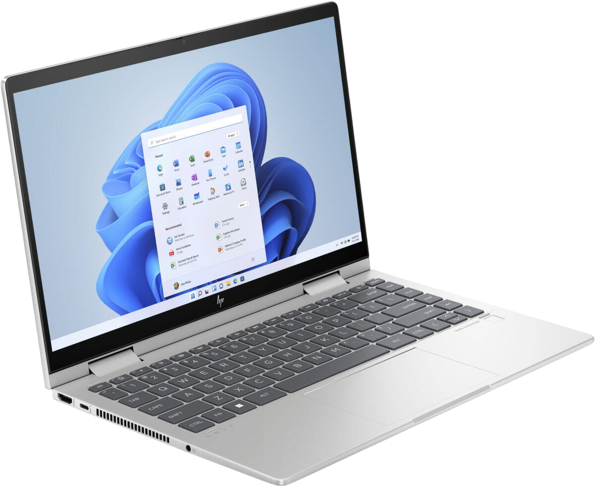 https://storage.alifshop.tj/media/images/alifshop/24615/noutbuk-hp-envy-x360-2-in-1-14-es1013dx-9r8r2ua-intel-core-i5-120u-intel-graphics-14-1920h1080-8-gb-512-gb-ssd-1761112228037.png