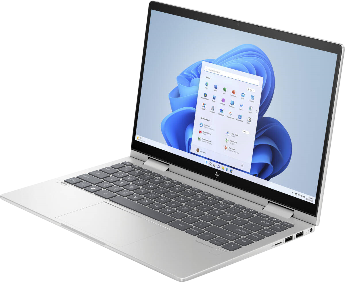 https://storage.alifshop.tj/media/images/alifshop/24615/noutbuk-hp-envy-x360-2-in-1-14-es1013dx-9r8r2ua-intel-core-i5-120u-intel-graphics-14-1920h1080-8-gb-512-gb-ssd-1761112230533.png