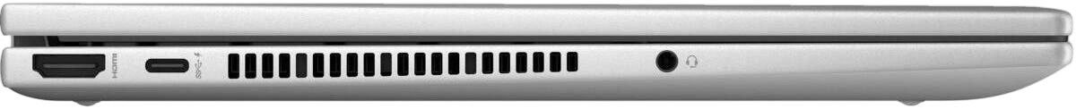 https://storage.alifshop.tj/media/images/alifshop/24615/noutbuk-hp-envy-x360-2-in-1-14-es1013dx-9r8r2ua-intel-core-i5-120u-intel-graphics-14-1920h1080-8-gb-512-gb-ssd-1761112232214.png