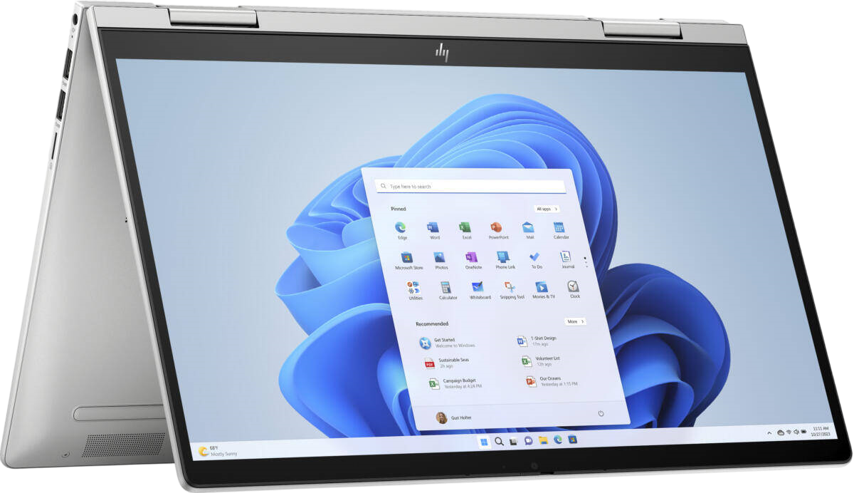 https://storage.alifshop.tj/media/images/alifshop/24615/noutbuk-hp-envy-x360-2-in-1-14-es1013dx-9r8r2ua-intel-core-i5-120u-intel-graphics-14-1920h1080-8-gb-512-gb-ssd-1761112232935.png