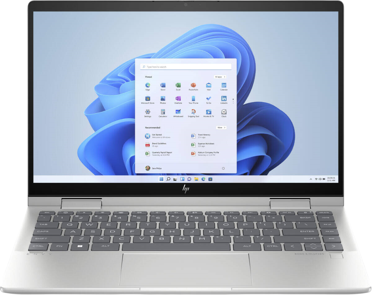 https://storage.alifshop.tj/media/images/alifshop/24615/noutbuk-hp-envy-x360-2-in-1-14-es1013dx-9r8r2ua-intel-core-i5-120u-intel-graphics-14-1920h1080-8-gb-512-gb-ssd-1761112234545.png
