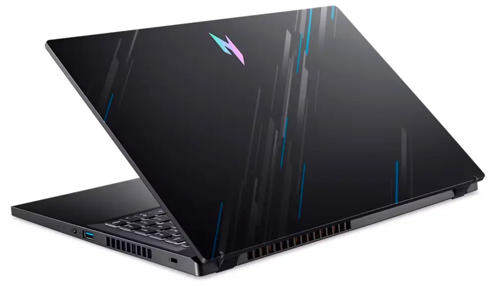 https://storage.alifshop.tj/media/images/alifshop/24616/noutbuk-acer-nitro-v-15-anv15-51-71pd-nh-qncem-002-intel-core-i7-13620h-nvidia-geforce-rtx-3050-15-6-16-gb-512-gb-ssd-1723722420479.png