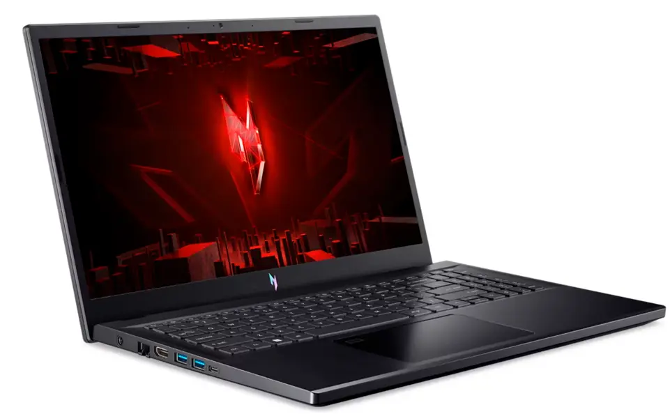 https://storage.alifshop.tj/media/images/alifshop/24616/noutbuk-acer-nitro-v-15-anv15-51-71pd-nh-qncem-002-intel-core-i7-13620h-nvidia-geforce-rtx-3050-15-6-16-gb-512-gb-ssd-1723722421135.png