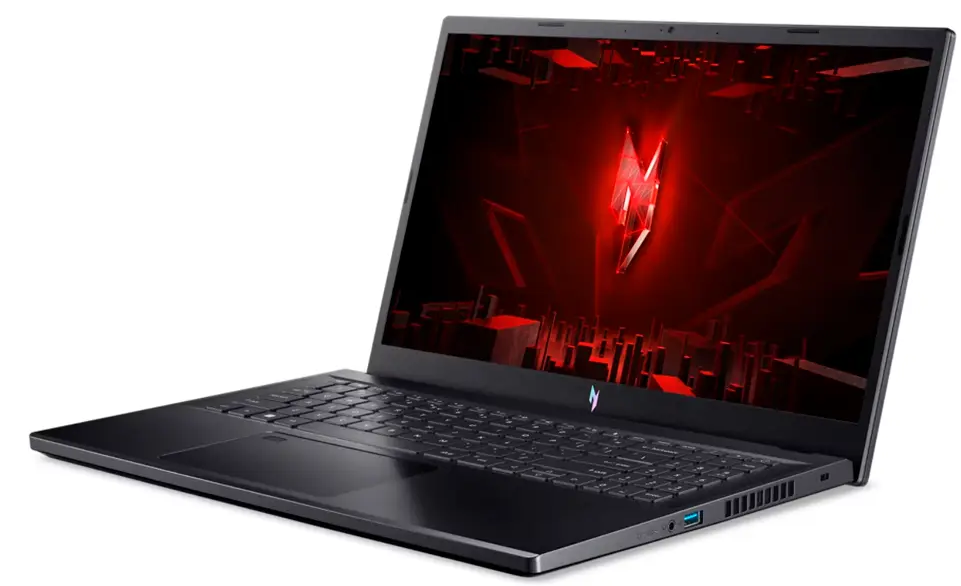 https://storage.alifshop.tj/media/images/alifshop/24616/noutbuk-acer-nitro-v-15-anv15-51-71pd-nh-qncem-002-intel-core-i7-13620h-nvidia-geforce-rtx-3050-15-6-16-gb-512-gb-ssd-1723722421165.png