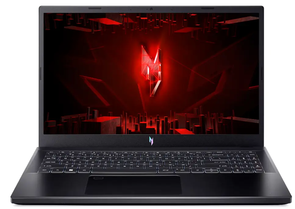 https://storage.alifshop.tj/media/images/alifshop/24616/noutbuk-acer-nitro-v-15-anv15-51-71pd-nh-qncem-002-intel-core-i7-13620h-nvidia-geforce-rtx-3050-15-6-16-gb-512-gb-ssd-1723722421453.png