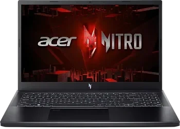 https://storage.alifshop.tj/media/images/alifshop/24617/noutbuk-acer-nitro-v-anv15-51-789j-nh-qncem-005-intel-core-i7-13620h-15-6-8-gb-512-gb-ssd-1758890119007-xl.webp