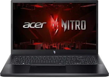 https://storage.alifshop.tj/media/images/alifshop/24617/noutbuk-acer-nitro-v-anv15-51-789j-nh-qncem-005-intel-core-i7-13620h-15-6-8-gb-512-gb-ssd-1758890119007.png