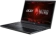 https://storage.alifshop.tj/media/images/alifshop/24617/noutbuk-acer-nitro-v-anv15-51-789j-nh-qncem-005-intel-core-i7-13620h-15-6-8-gb-512-gb-ssd-1758890120484-xs.webp