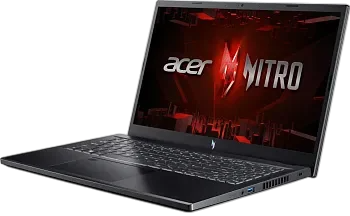 https://storage.alifshop.tj/media/images/alifshop/24617/noutbuk-acer-nitro-v-anv15-51-789j-nh-qncem-005-intel-core-i7-13620h-15-6-8-gb-512-gb-ssd-1758890120484.png