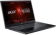 https://storage.alifshop.tj/media/images/alifshop/24617/noutbuk-acer-nitro-v-anv15-51-789j-nh-qncem-005-intel-core-i7-13620h-15-6-8-gb-512-gb-ssd-1758890121211-xs.webp