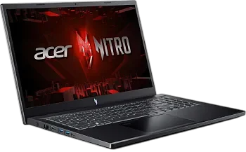 https://storage.alifshop.tj/media/images/alifshop/24617/noutbuk-acer-nitro-v-anv15-51-789j-nh-qncem-005-intel-core-i7-13620h-15-6-8-gb-512-gb-ssd-1758890121211.png