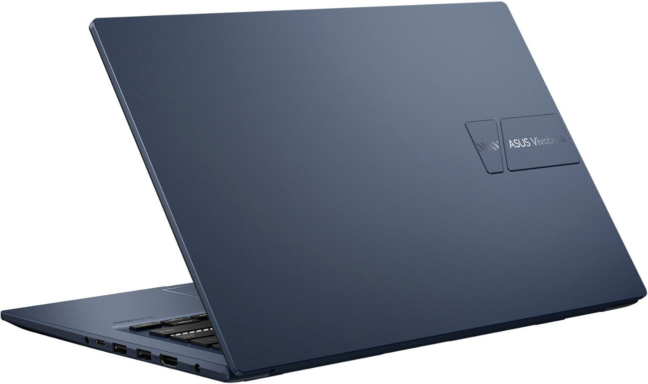 https://storage.alifshop.tj/media/images/alifshop/24618/noutbuk-asus-vivobook-flip-14-x1404za-i38128-90nb1001-m00nb0-intel-core-i3-1215u-intel-iris-xe-graphics-14-1920x1080-8-gb-256-gb-ssd-1723725132687.png