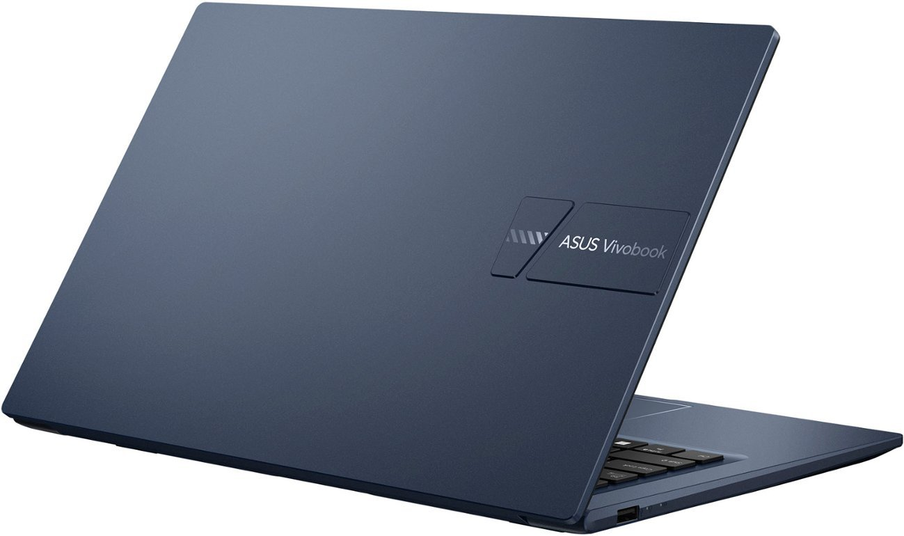 https://storage.alifshop.tj/media/images/alifshop/24618/noutbuk-asus-vivobook-flip-14-x1404za-i38128-90nb1001-m00nb0-intel-core-i3-1215u-intel-iris-xe-graphics-14-1920x1080-8-gb-256-gb-ssd-1723725132794.png
