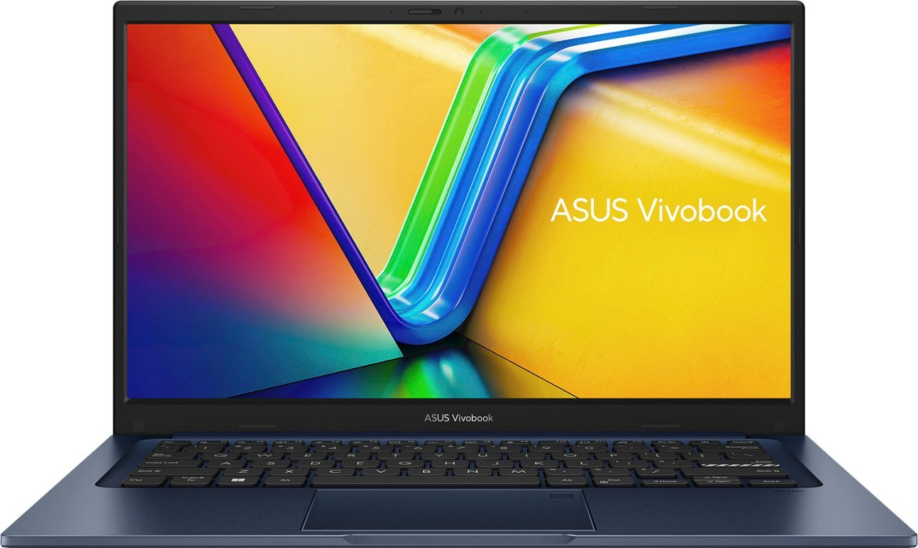 https://storage.alifshop.tj/media/images/alifshop/24618/noutbuk-asus-vivobook-flip-14-x1404za-i38128-90nb1001-m00nb0-intel-core-i3-1215u-intel-iris-xe-graphics-14-1920x1080-8-gb-256-gb-ssd-1723725136155.png
